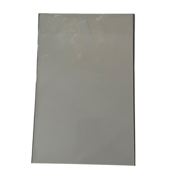 Injustice Gods Among Us 1 regular variant Harley Quinn Lobo Superman Joker Batma - Picture 8 of 16